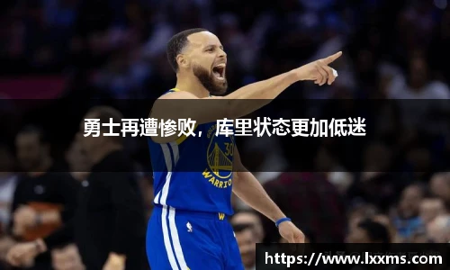 竞技宝平台官方