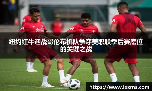 竞技宝官网
