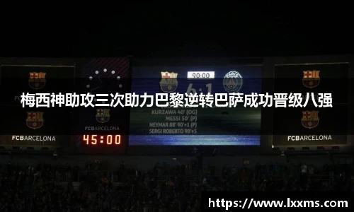 竞技宝平台官方