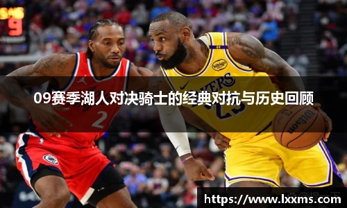 BG大游唯一官方网站